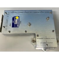 AMAT OPAL 30619010000 CIB2 Assy...